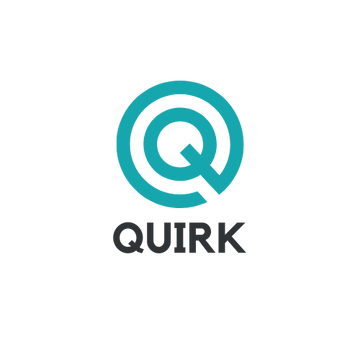 quirk.biz