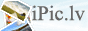 Picture Hosting